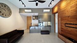 The Creek @ Bukit (D21), Condominium #627959591